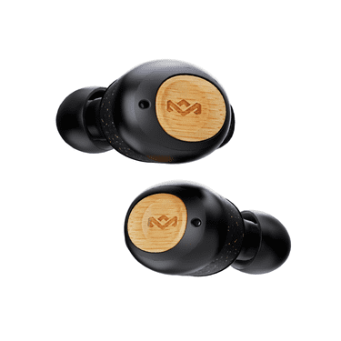 House of Marley Champion 2 True Wireless Bluetooth Earbuds
