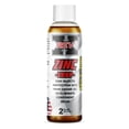 thumbnail image 4 of REV X ZDDP Additif pour Huile - Zinc et Phosphore (Lot de 5), 4 of 4
