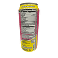 thumbnail image 2 of Ghost Energy Sour Pink Lemonade, 2 of 3
