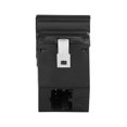 thumbnail image 4 of Car USB AUX Audio Cable Switch & Cable For RCD510 RCD310 Golf/GTI/R MK5 MK6 Jetta 5KD035724, 4 of 14