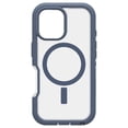 thumbnail image 1 of OtterBox Defender XT Clear Pro Case Mountain Storm for iPhone 16, 1 of 5