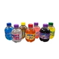 thumbnail image 1 of Chubby Blueberry Blast, 1 of 1