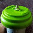 thumbnail image 2 of Metal Saw Blades Plastic cover Accessory For Grass Trimmers Power Tools B, 2 of 5