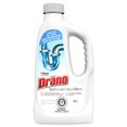 thumbnail image 1 of Drano Nettoyant et Déboucheur pour Drains Balance, 1 of 1