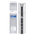 thumbnail image 2 of Babor Hydro Rx Crème Hyaluron 50 ml, 2 of 4