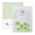 thumbnail image 4 of Beauty of Joseon Centella Asiatica Calming Mask 25ml - 1 PC, 4 of 5