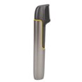 thumbnail image 1 of Hair Clipper,Multifunctional Electric Trimmer Body Hair Trimmer Body Trimmer Elevated Design, 1 of 14