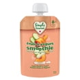thumbnail image 1 of Simply Gourmet Apple Peach & Yogurt Smoothie, 1 of 7