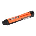 thumbnail image 2 of Magnetic Pole Identifier, Safe Fast High Sensitivity Magnetic Pole Pen Portable  For Coil Test For Polarity Check, 2 of 8