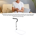 thumbnail image 3 of Chair Stand Assist, Sofa Standing Aid 200kg Load Capacity  for Chair, 3 of 7