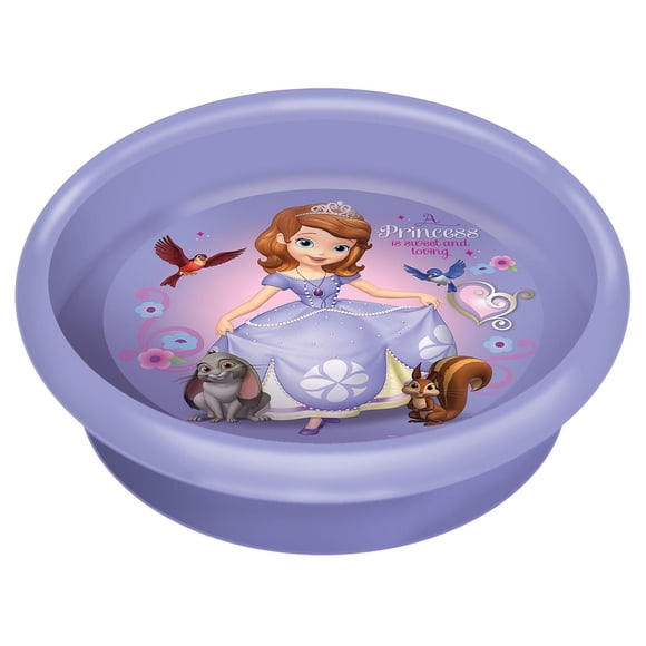Sofia the First 36-inch Pool