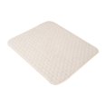 thumbnail image 2 of Esquirla Tapis à Langer pour Aînés Respirant Confortable Polyvalent Lavable Tapis d'Allaitement 85cmx90cm, 2 of 7