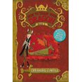 thumbnail image 1 of How to Train Your Dragon, Cressida Cowell Paperback, 1 of 2
