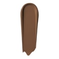 thumbnail image 3 of e.l.f. Cosmetics Soft Glam Satin Foundation, 3 of 8