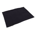 thumbnail image 1 of Electric Car Blanket, 12V Cigar Lighter Power Supply Car Heated Throw  For Self Driving, 1 of 8