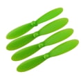 thumbnail image 1 of 4pcs/Set Durable , Green, 1 of 6