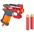 thumbnail image 3 of Nerf N-Strike Mega BigShock Blaster, 3 of 3