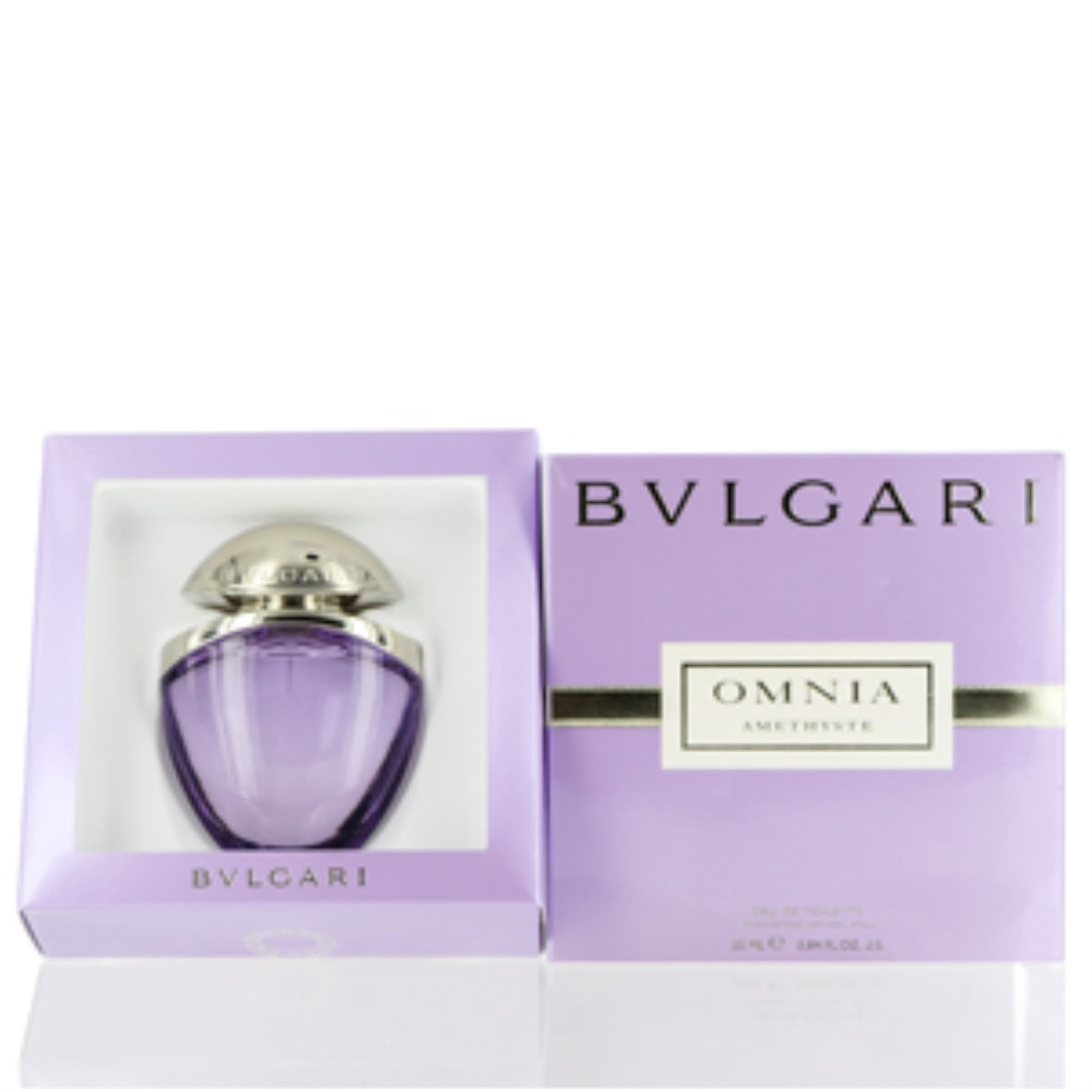 Franck Olivier 3.4 oz Eau De Parfum Spray