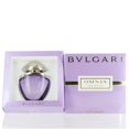 thumbnail image 1 of Franck Olivier 3.4 oz Eau De Parfum Spray, 1 of 3