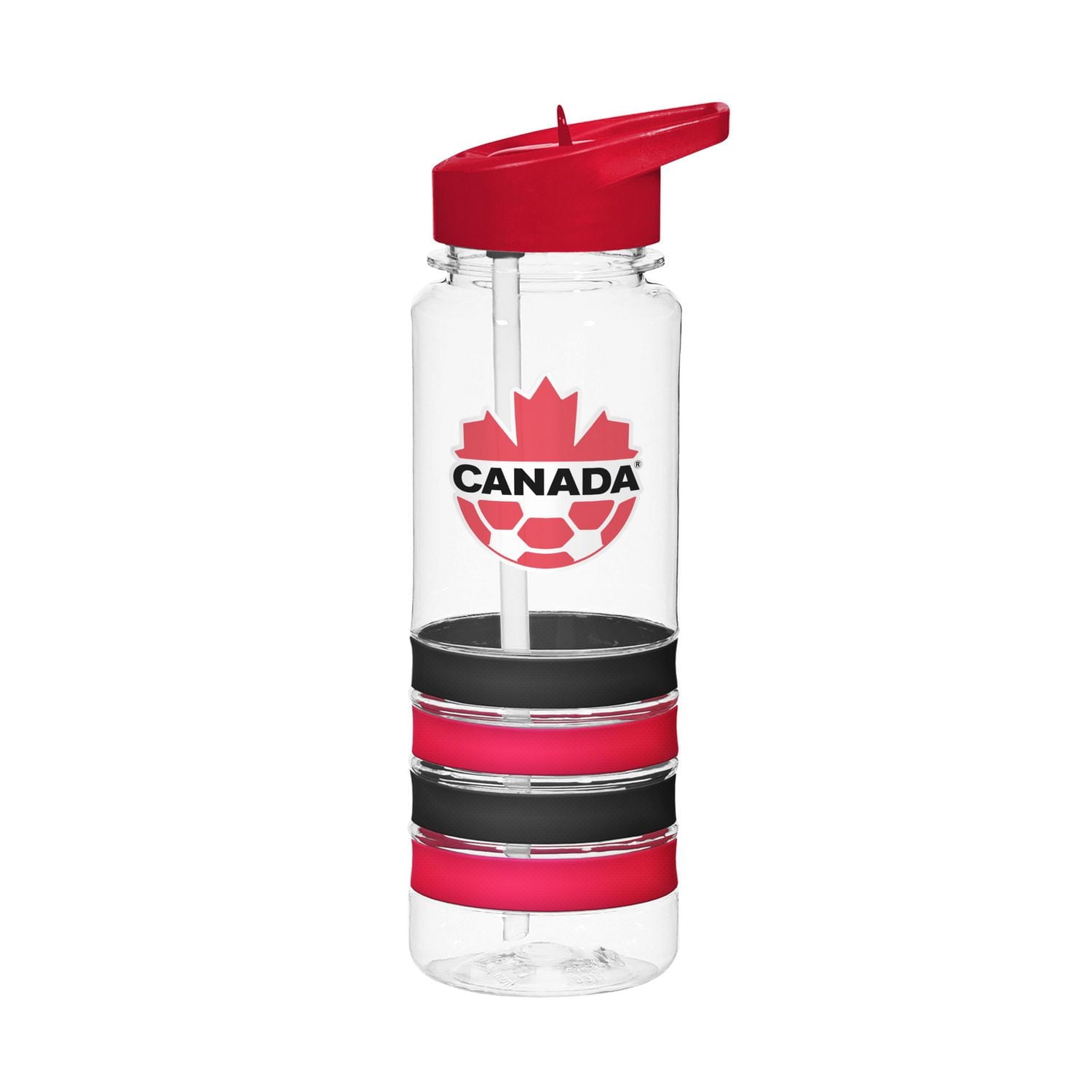 25 oz Water bottle