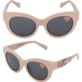 thumbnail image 3 of Disney Disney 3 Pack Girls Sunglasses, 3 of 4