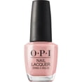thumbnail image 1 of OPI Vernis à Ongles, 1 of 7