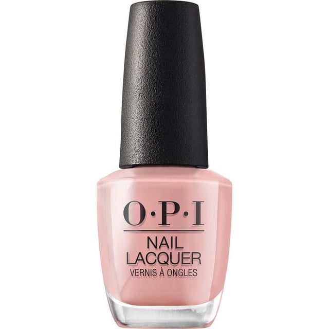 OPI Vernis à Ongles