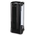 thumbnail image 1 of Bionaire Cool Mist Tower Humidifier - BCM740B-CN, 1 of 2