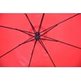 thumbnail image 3 of 10 Feet Cantilever Umbrella, 3 of 9