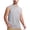 Chemises Grises pour Hommes à Manches Courtes, variante sur Brnmxoke Débardeur de Course Sans Manches pour Homme, Col Ras du Cou Rafraîchissant, Débardeur Athlétique pour Muscles, Séchage Rapide, pour Entraînement, Natation, Gym, Rouge, TG