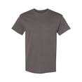 thumbnail image 1 of Hanes Men's Authentic-T T-Shirt, 1 of 1