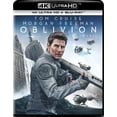 thumbnail image 1 of Oblivion - 4K Ultra HD + Blu-ray [UHD], 1 of 2