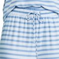 thumbnail image 2 of George Women's Pajama 2-Piece Set, 2 of 6