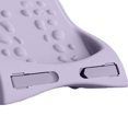thumbnail image 4 of Calf Stretch Board,Stretch Board PE ABS Stretch Board Stretching Tension Board Seamless Integration, 4 of 7