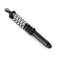 thumbnail image 4 of fastboy Aluminum Alloy Smooth Front Rear Shock Absorber For 1/10 Axial SCX10 90046 D90 TRX4 TF2 CC01 Capra RC Car Part TYPE1, 4 of 6