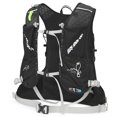 thumbnail image 1 of Sac à Dos 12 L Cyclisme Hydratation Léger Gilet de Cyclisme Sac pour Course en Plein Air Camping Randonnée Alpinisme, 1 of 6