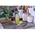 thumbnail image 5 of Nature Clean Multi-Surface Cleaner Spray Lemon Verbena 740ml, 5 of 5