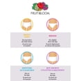 thumbnail image 2 of Paquet de 9 bikinis pour filles, 2 of 6