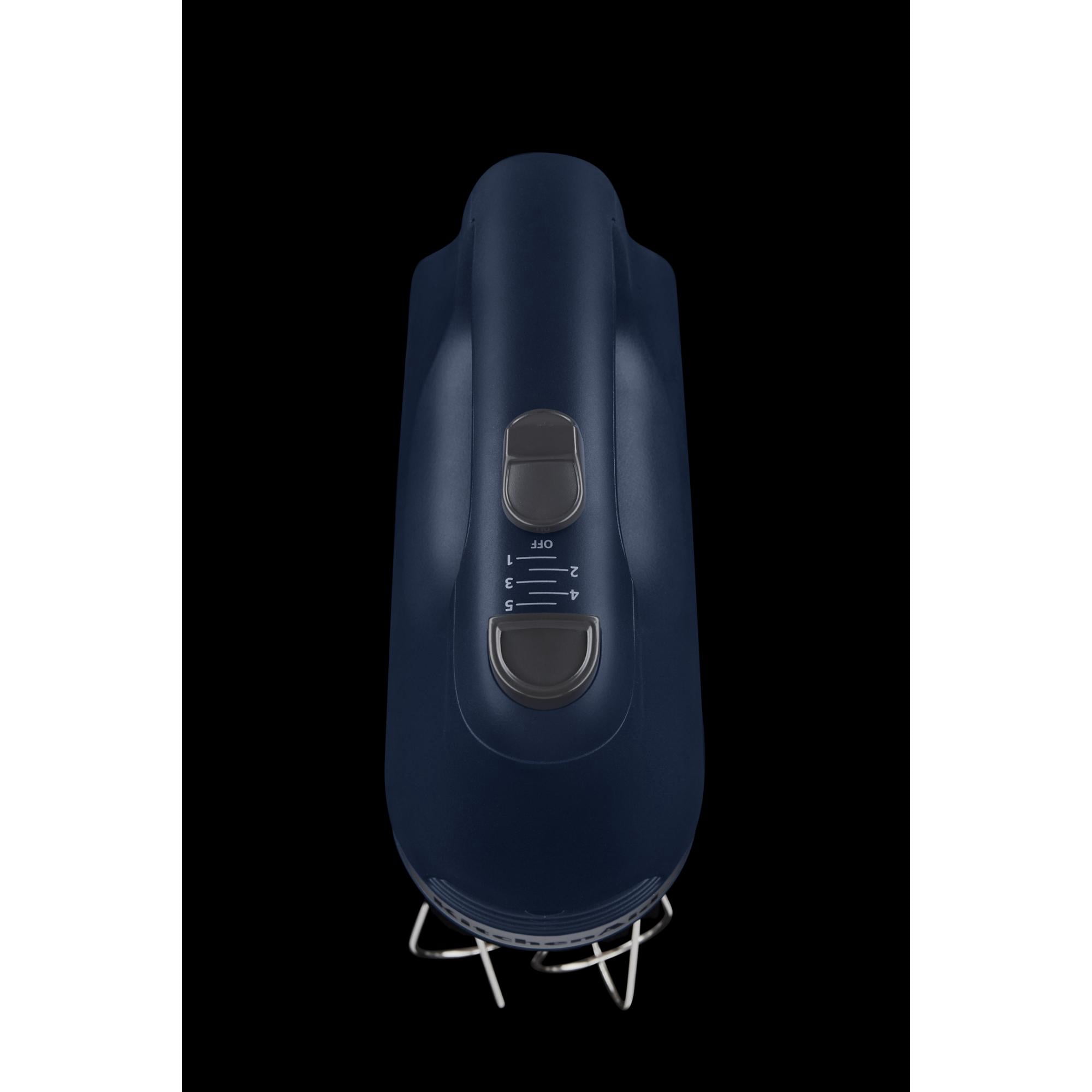 KitchenAid Batteur à main Ultra Power™ 5 vitesses