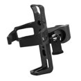 thumbnail image 4 of Shockproof  Bottle Adapter, Motorcycle Cup Holder, Autocycle Motorbike For Motorcycle Autobike, 4 of 8