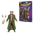 thumbnail image 3 of Marvel Legends Series Marvel’s Owl Retro Cardback Spider-Man Comics Action Figure, 3 of 11