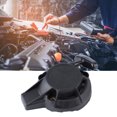 thumbnail image 2 of Starter Assembly  Starter Fit For Gx25 Engine Parts  Starter Assembly Replacement Fits For GX25 GX25N GX25NT FG110 HHT25S WX10T Engine, 2 of 8