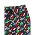 thumbnail image 2 of Avengers - Sleep Pant - Men, 2 of 3