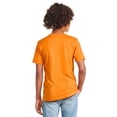 thumbnail image 4 of George Boys' Graphic T-Shirt, 4 of 6