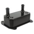 thumbnail image 3 of Refroidisseur d'Huile Moteur Jetski, Alliage d'Aluminium 420888852 Structure Robuste Antirouille pour Réparation, 3 of 8