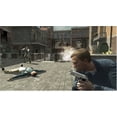 thumbnail image 4 of James Bond 007 Quantum of Solace - Xbox 360, 4 of 5