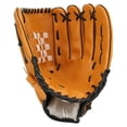 thumbnail image 2 of Gant de Baseball Difficile à Casser, Gant de Baseball pour Enfants, Joueurs de Softball Robustes pour Matchs de Baseball, 2 of 8
