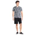 thumbnail image 2 of George Men's Resort Shirt, 2 of 6
