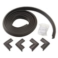 thumbnail image 4 of Safety 1st Foam Bumper Kit, 4 of 7