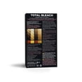 thumbnail image 4 of Bleach London Total Bleach Kit, 4 of 6